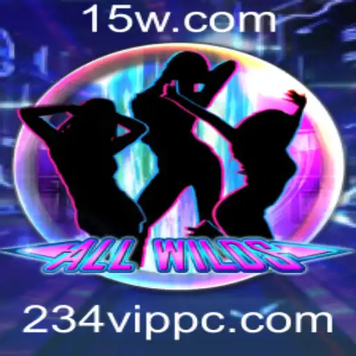 Descubra o Mundo de AllWilds: O Jogo que Revoluciona com 234 VIP