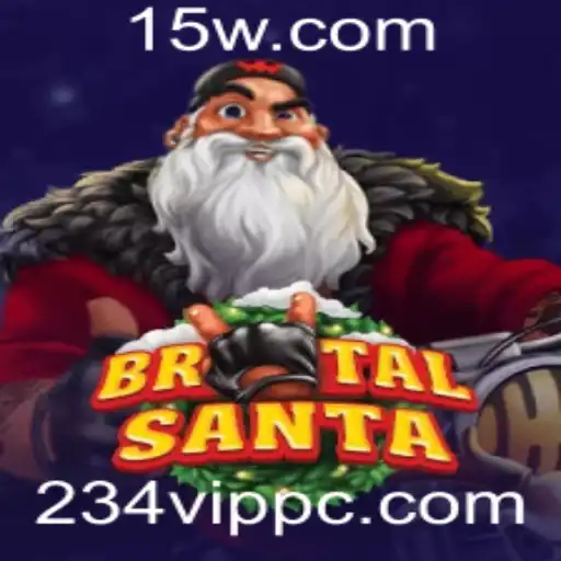 BrutalSanta: Uma Nova Aventura Festiva no Mundo dos Games