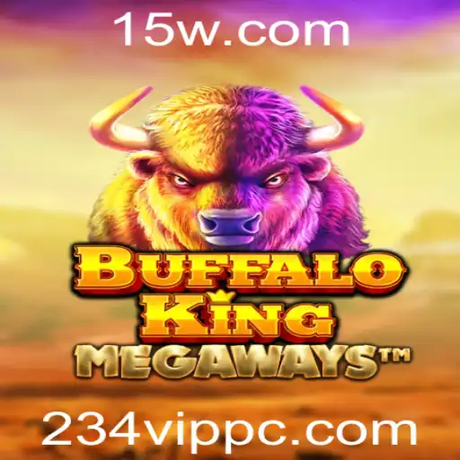 Explorando o Universo do Jogo BuffaloKing: Um Guia Completo