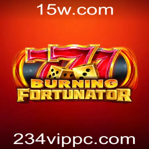 Exploração do Jogo BurningFort: Um Mergulho nas Estratégias e Aventura