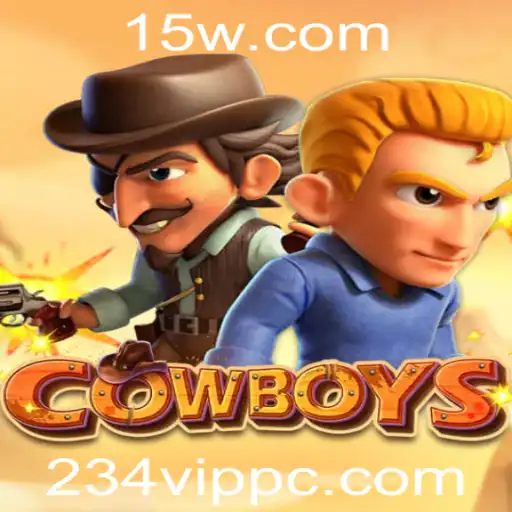 COWBOYS: O Novo Jogo de Tabuleiro Inspirado no Velho Oeste