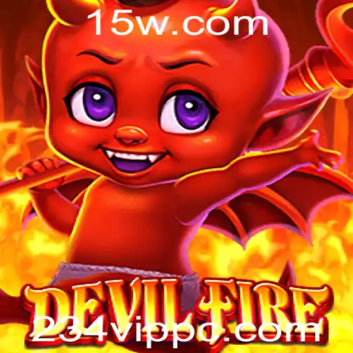 Descubra o Fascinante Mundo de DevilFire: A Experiência VIP 234