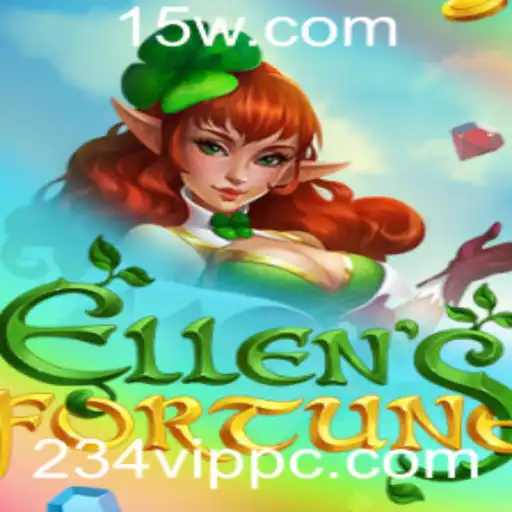 Descobrindo EllensFortune: Introdução ao Jogo e Regras Envolventes