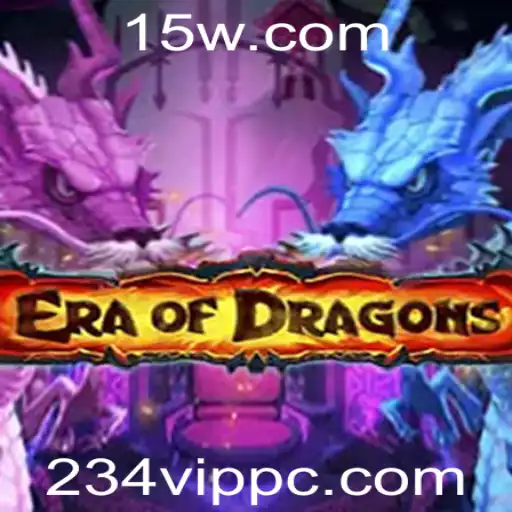 Explorando o Universo de EraOfDragons: Introdução e Regras do Jogo Inovador