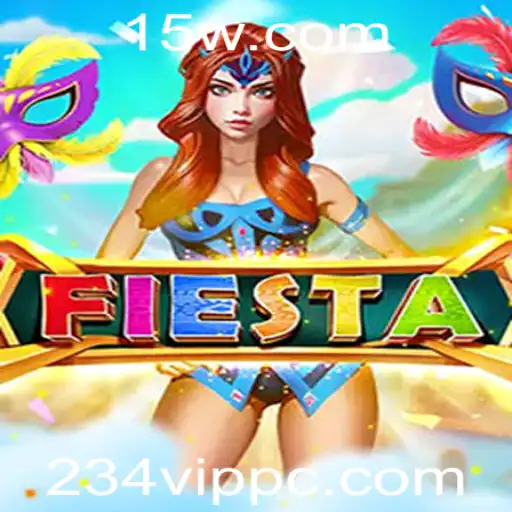 Fiesta: Descubra o Mundo de Aventuras do Jogo 234 VIP
