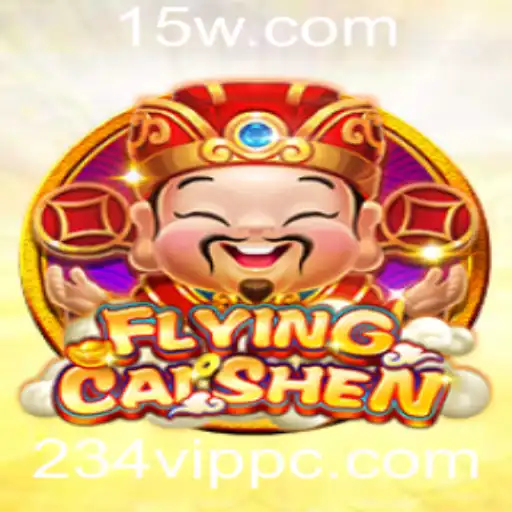 Descubra o Fascinante Mundo do Jogo FlyingCaiShen: Regras e Estratégias