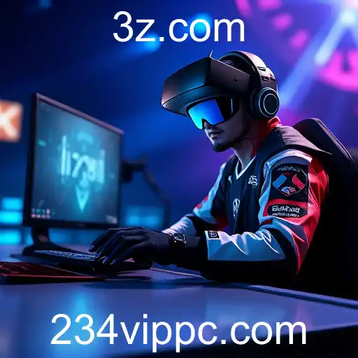 Tendências e Impactos do Gaming Online em 2026