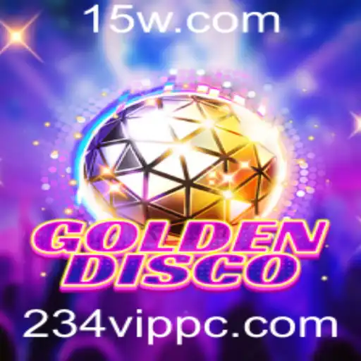 GoldenDisco: A Experiência de Jogo Interativa e Engajante com 234 VIP