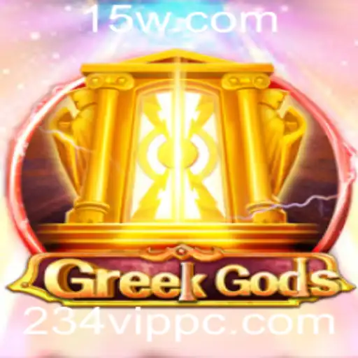 Explorando o Mundo de GreekGods: Um Jogo Envolvente e Atual