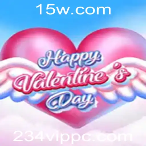 Explorando o Fascinante Jogo 'HappyValentinesDay'