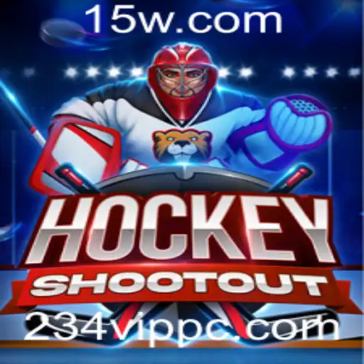 Explorando o Mundo Emocionante de HockeyShootout: A Nova Sensação do Esporte Digital