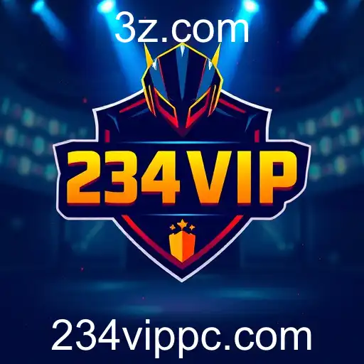 O Impacto do 234 VIP no Mercado de Jogos