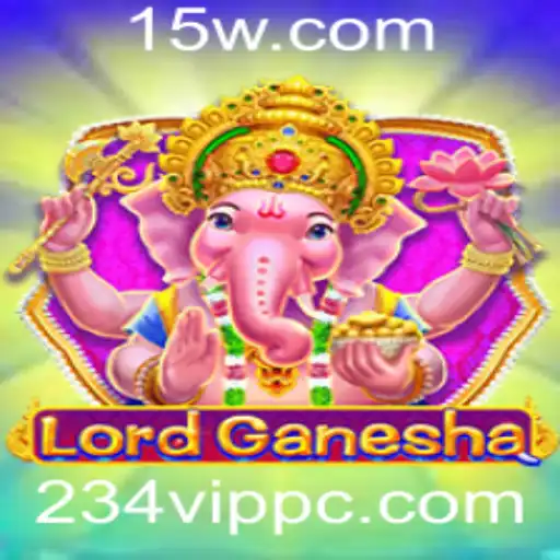 LordGanesha: Um Mergulho no Mundo Místico de Estratégias e Aventuras