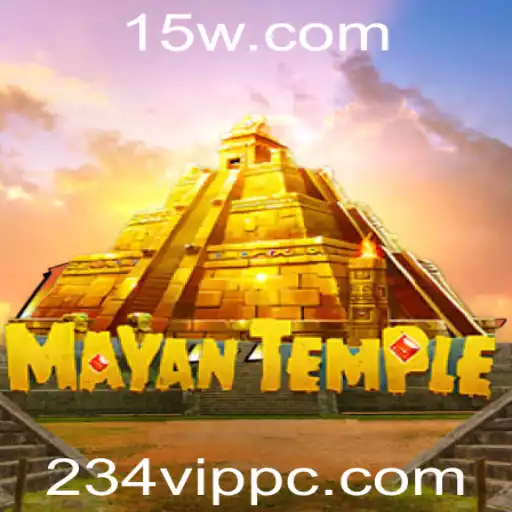 Explorando o Fascinante Mundo de MayanTemple: O Jogo de Aventura 234 VIP