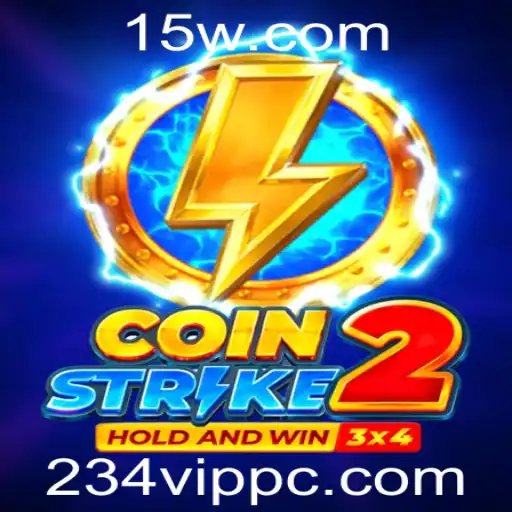 Explorando o Mundo de CoinStrike2: Um Jogo Revolucionário