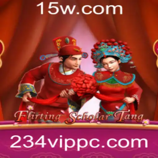 Explorando o Mundo de FlirtingScholarTang: Um mergulho nas regras e na emoção do jogo com 234 VIP