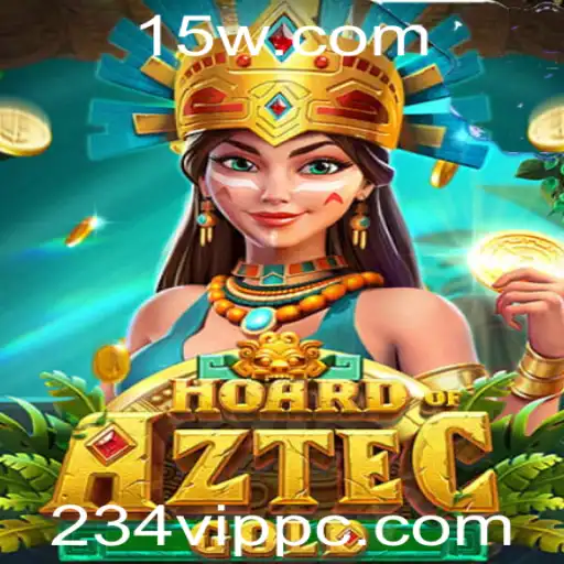 Descubra o Fascinante Mundo de HoardofAztecgold: Mergulhe na Aventura Épica com 234 VIP