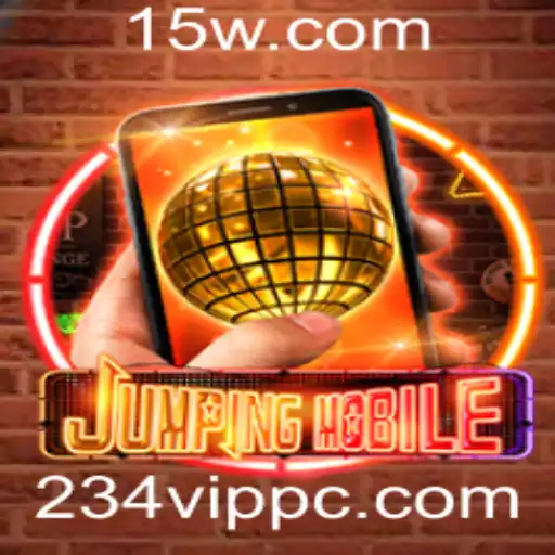 Explorando o Mundo de 'Jumpingmobile': Uma Análise Detalhada e Regras do Jogo