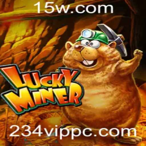 Explorando o Mundo de LuckyMiner: Descubra a Emoção com o 234 VIP