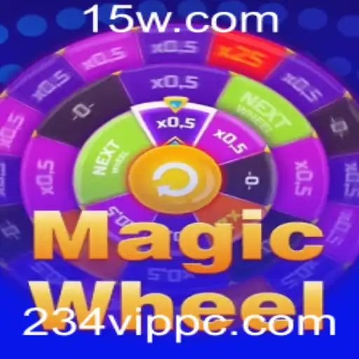 Explorando o Mundo de MagicWheel: Um Guia Completo