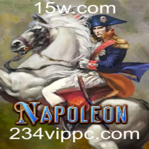 Descubra 'Napoleon': O Jogo de Cartas Estratégico com o Fascínio de 234 VIP
