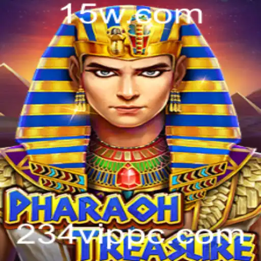 Descubra o Fascinante Mundo de PharaohTreasure: Um Jogo Repleto de Aventuras