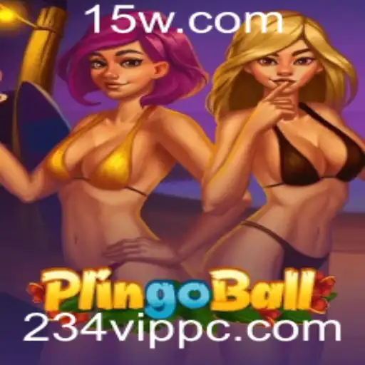 Plingoball: A Nova Sensação dos Jogos de Habilidade