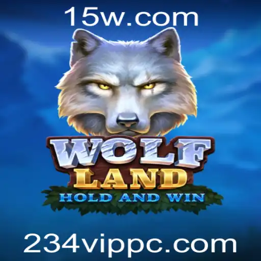 Descubra o Fascinante Jogo WolfLand com a Estratégia 234 VIP