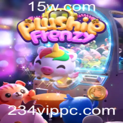 Explore o Fascinante Mundo de PlushieFrenzy: Tudo Sobre o Jogo e Suas Regras