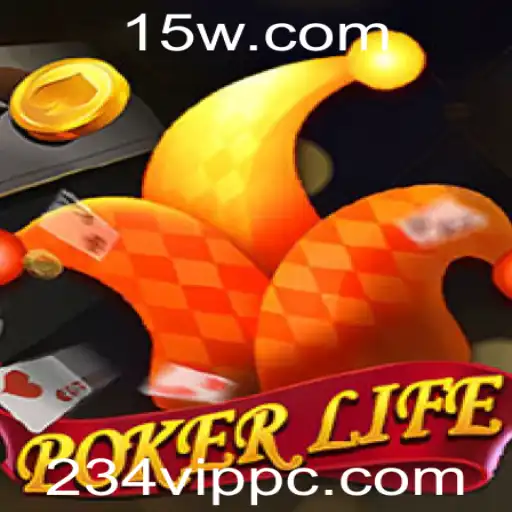 Descubra o Fascinante Mundo de PokerLife: Um Guia Completo Sobre o Jogo e as Regras de 234 VIP
