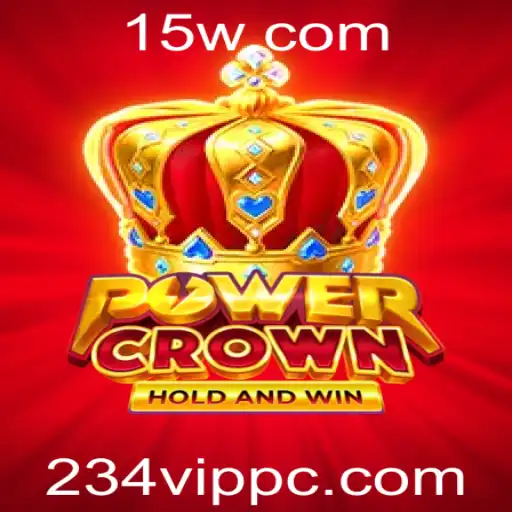 Descubra PowerCrown: O Jogo que Está Revolucionando o Mundo dos Games