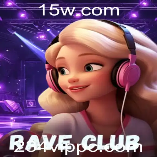 Explorando o Mundo Vibrante de RaveClub