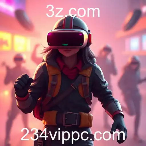 O Crescimento dos Jogos Online no Brasil em Meio às Mudanças Econômicas