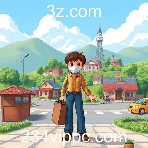 Tendências Tecnológicas e o Futuro do Entretenimento Online