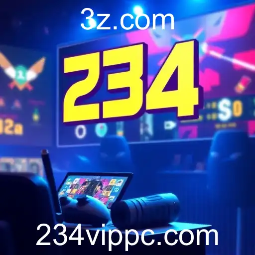 Expansão e Tendências dos Jogos em 2025