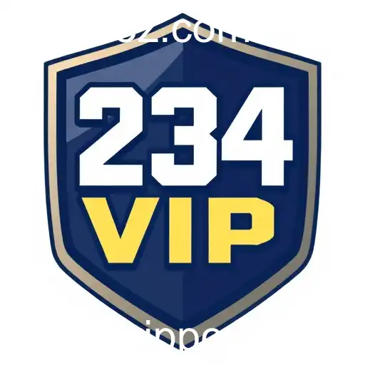 O Crescimento do Mercado de Jogos Online em 2025