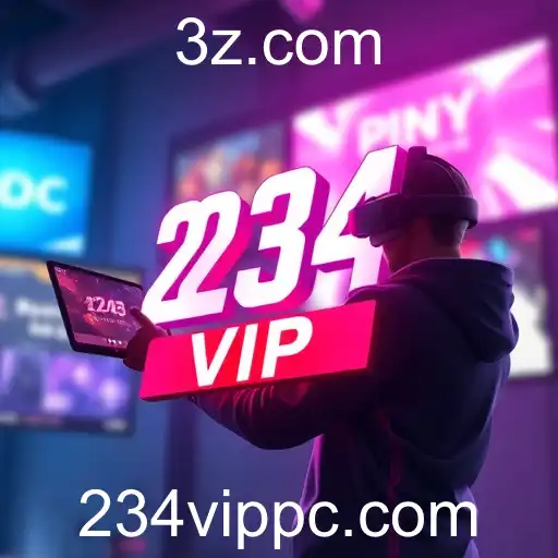 Impactos do Jogo Online em 2025