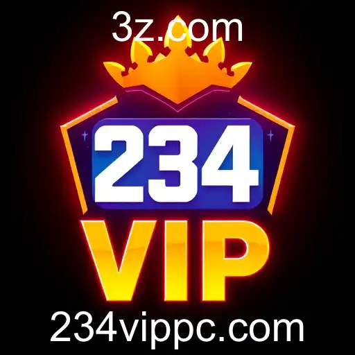 Ascensão do 234 VIP no Cenário de Jogos Online