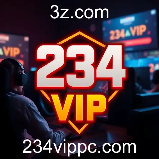 Tendências Emergentes no Mundo dos Jogos Online