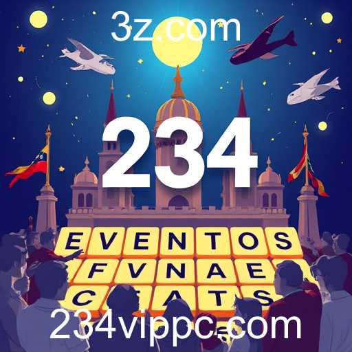 Transformações no Mundo dos Jogos Online em 2025