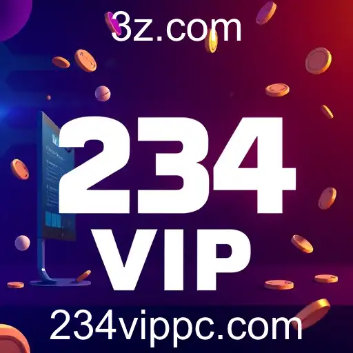 O Crescimento dos Jogos no Brasil em 2025