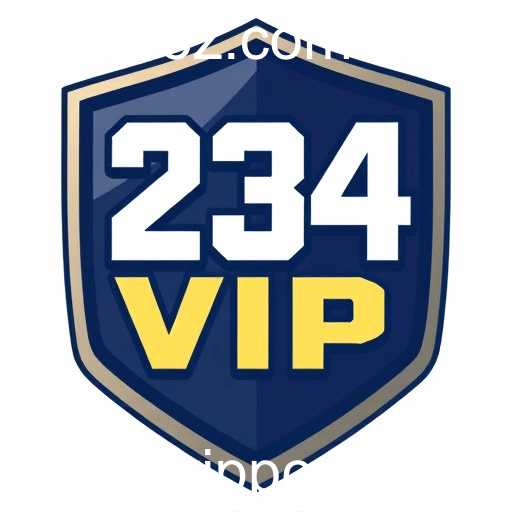 O Crescimento dos Jogos Online e a Influência da Comunidade