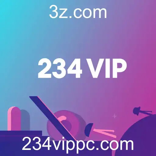 O Impacto dos Jogos Online em 2025