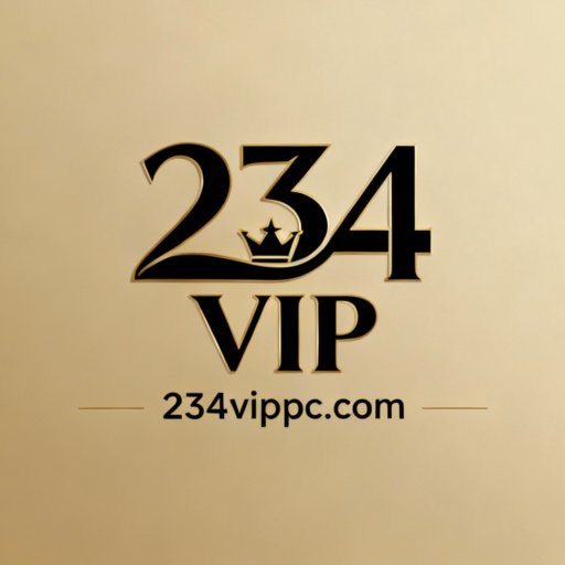 234 VIP