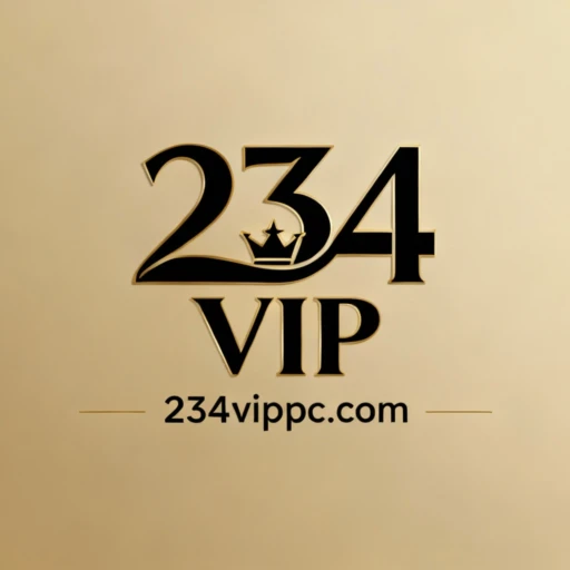 234 VIP