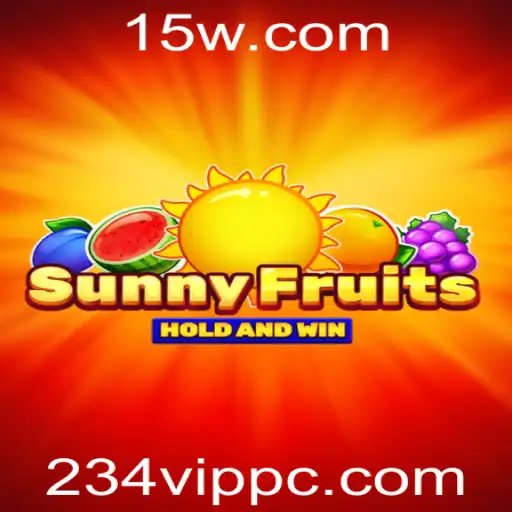 Descubra a Excitante Aventura de SunnyFruits com 234 VIP