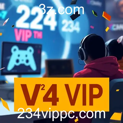 Tendências e Inovações no Mundo dos Jogos