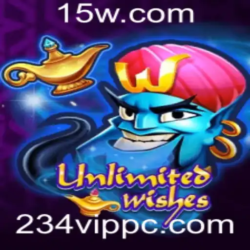 UnlimitedWishes: Explorando o Mundo Mágico do Jogo e as Regras Exclusivas do 234 VIP