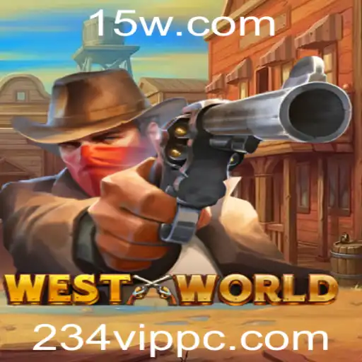 Explorando os Segredos de WestWorld: Conheça o Jogo com 234 VIP
