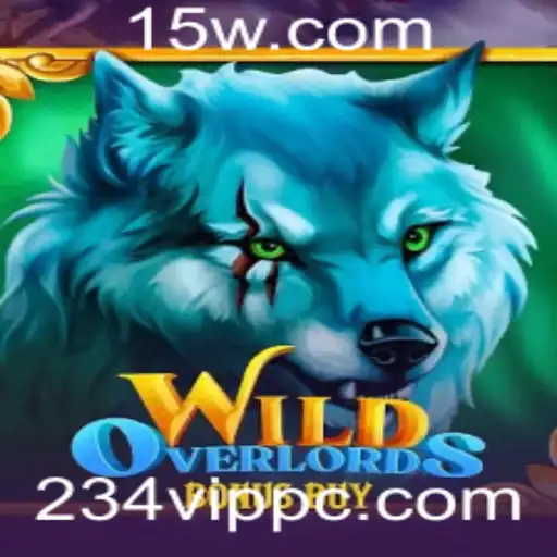 Descubra o Fascinante Mundo de WildOverlordsBonusBuy com a Chave VIP 234